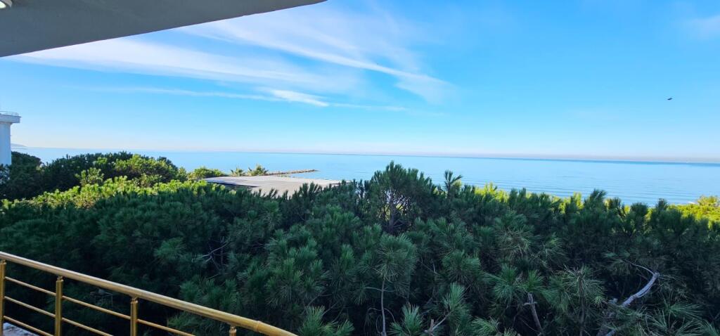 🏖️ Appartamento di Lusso 2+1 in Vendita Vista Mare &amp; Piscine Golem