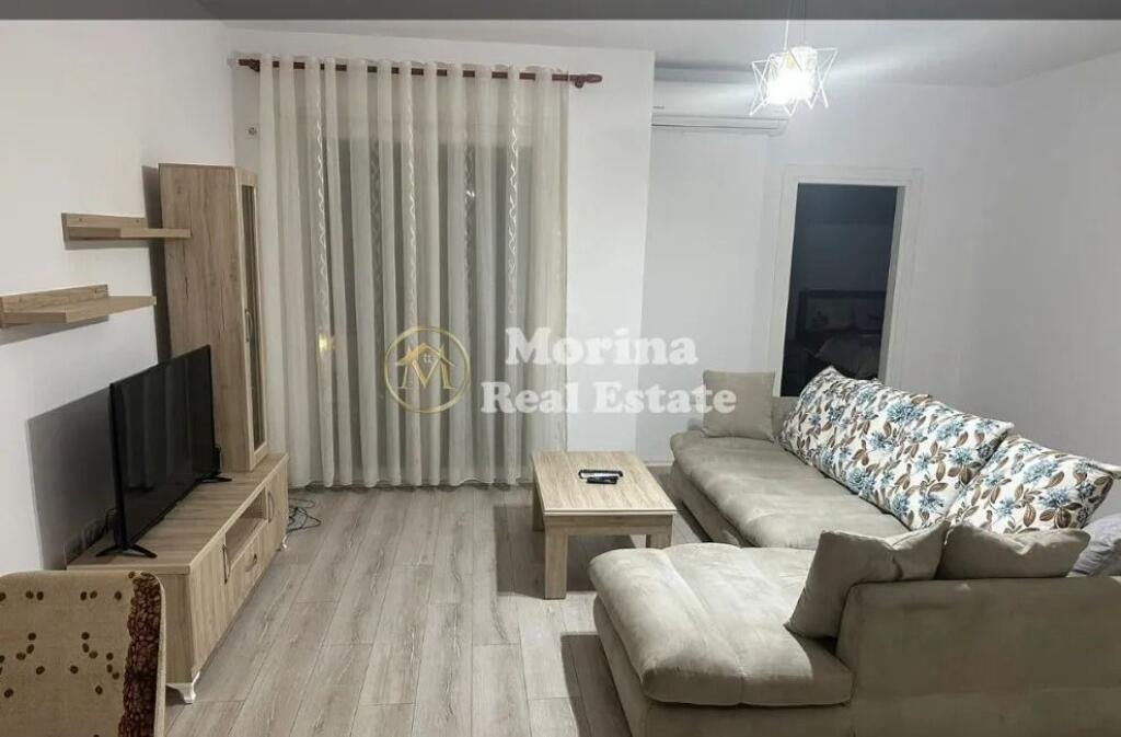 Qera, Apartament 1+1, Mine Peza, 600 euro/muaj.