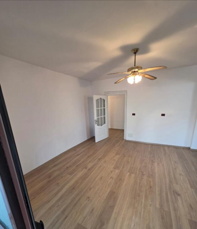 APARTMENT 2+1 FOR SALE NEAR THE SPORTS PALACE, DURRES