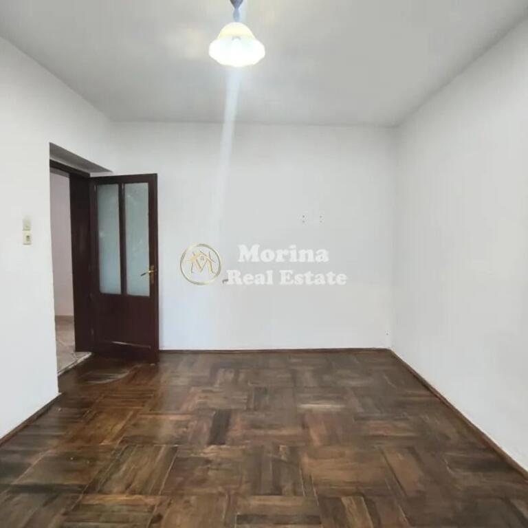 Qera, Apartament 2+1,Rruga Ferrit Xhajko, 400 euro/muaj.