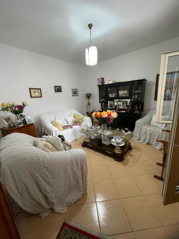 🏡RENTAL OF A 3-STOREY VILLA NEAR SCHOOL 2 GJELA DURRES🏡