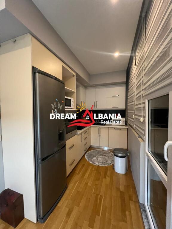 Apartment 2+1+2 for rent on Peti Street near the Zoological Garden Id(42215431)