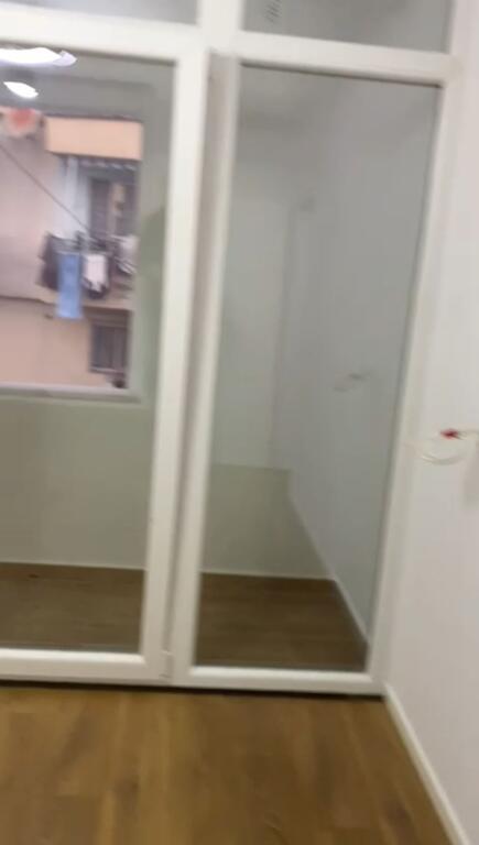 1+1 apartment for sale in Myslym Shyr