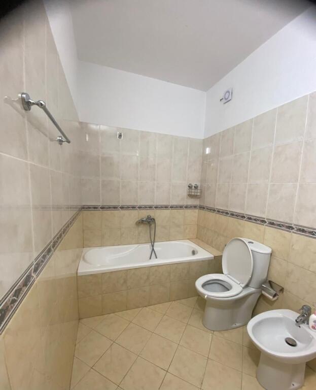 🏡 APARTMENT FOR RENT 3+1+2+2 BALCONIES WITH SEA VIEW 📍 VOLLGA DURRES