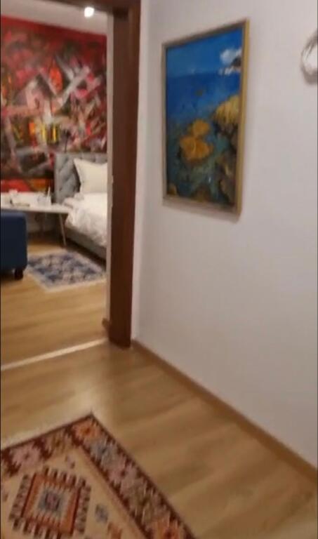 Garzoniere /qera 📍Myslym Shyri 📌500€ bruto