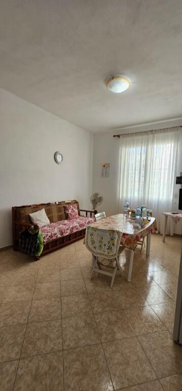 🏡 3-STOREY VILLA FOR SALE POLICE DURRES