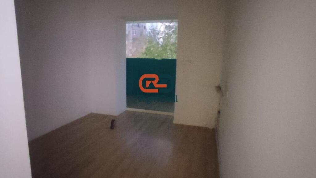 By the Durres Road, Suitable Space for Various Business Activities for Rent!!