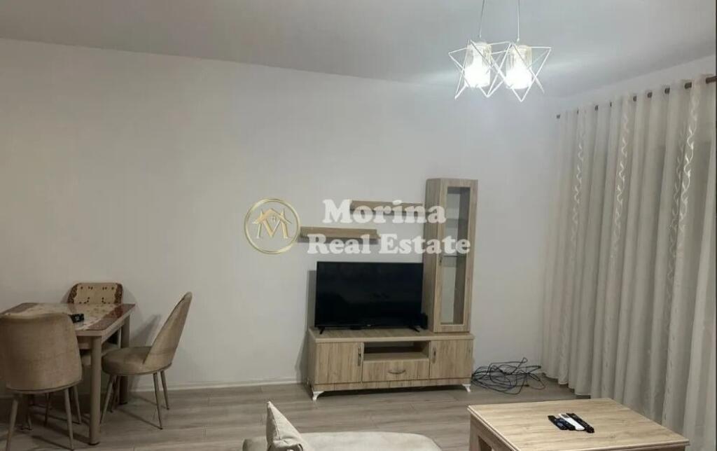 Qera, Apartament 1+1, Mine Peza, 600 euro/muaj.