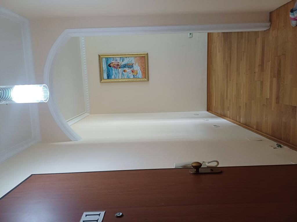 Apartment for rent 2+1 in Fresku (102 m²)