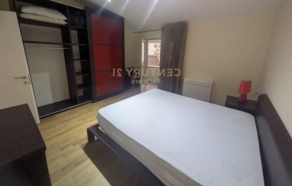 APARTAMENT 2+1 ME QIRA - PRANE FAKULTETIT TE INXHINIERISE.