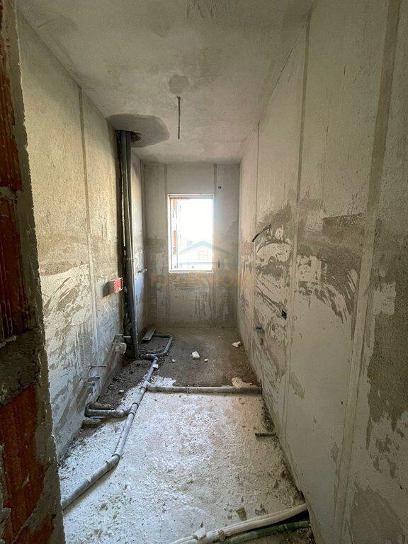 Shitet, Apartament 2+1, Olive Rezidence, Kamëz.