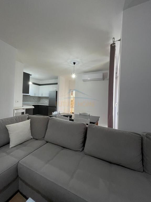 In vendita, Appartamento 2+1, Grand Gallery, Yzberisht