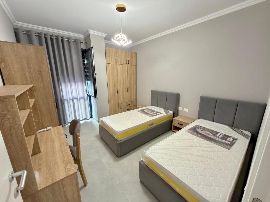 📣 SUPER RENT Apartment 2+1 With Parking 📍 Dry Lake ✨