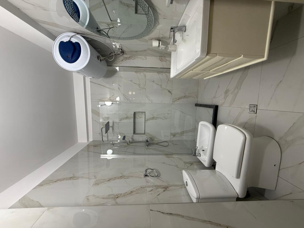 APARTMENT 2+1 FOR RENT NEAR BAJRAM CURRI SCHOOL AT THE BEACH, DURRES !