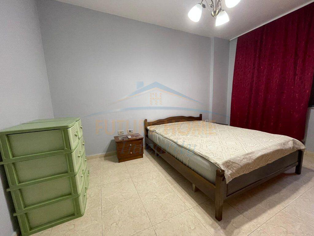 Affitto, Appartamento 2+1, Vasil Shanto, Tirana.