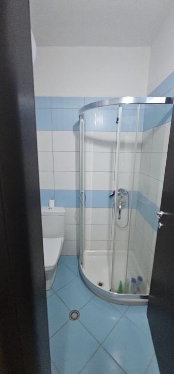 ✨ 9-storey Hotel for rent at the Beach, Durrës ✨