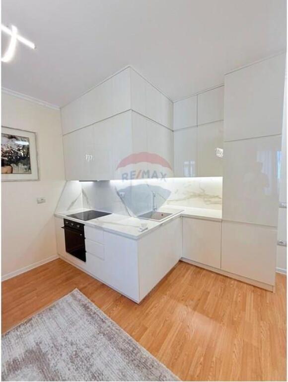 !!!!!2+1 VIA KOSOVAREVE!!!!!