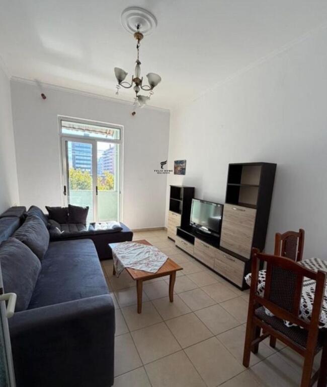 APPARTAMENTO IN AFFITTO 1+1 EX PARCO 40.000 LEKE