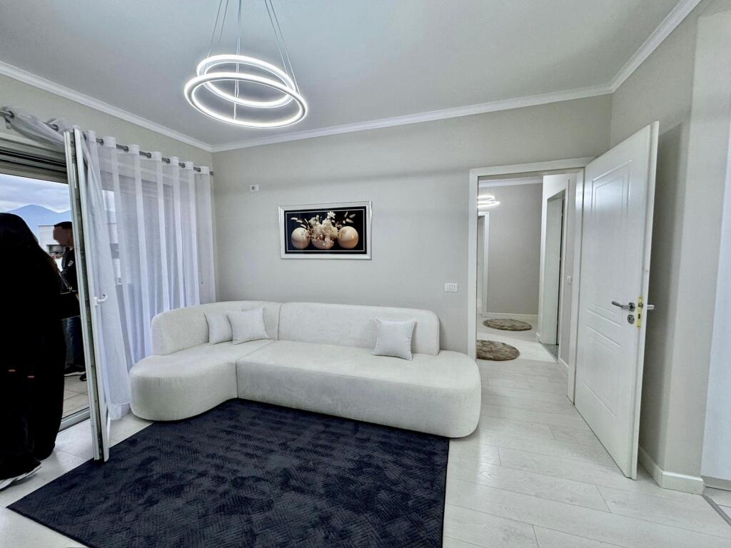 📣 FOR SALE Apartment 2+1 With 2 Bathrooms And Balcony 📍ASTIR 🛣️ "Loni Ligori" Street ✨  