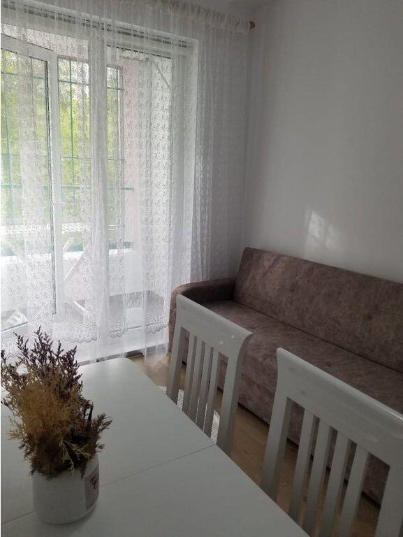 Appartamento 1+1 in affitto ad Ali Demi