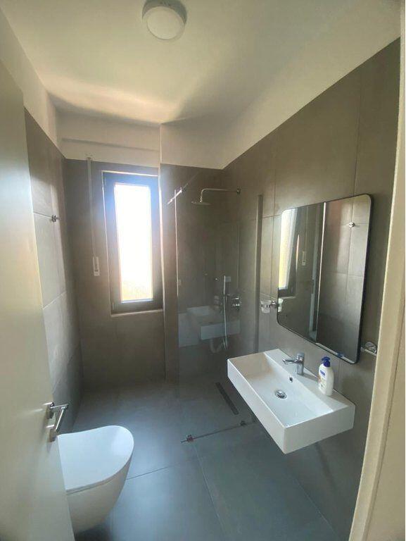 Rent, Apartment 2+1+Parking Space, Kodra e Diellit, Tirane.