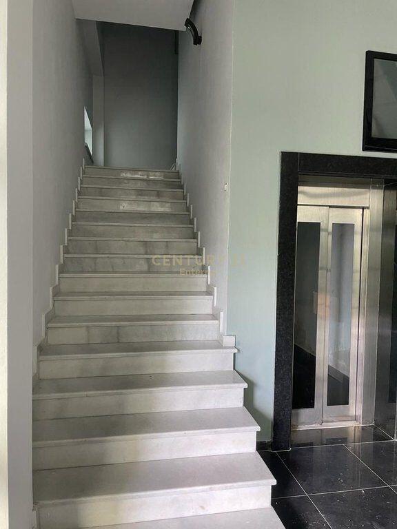 Warehouse for rent in Berxullë.