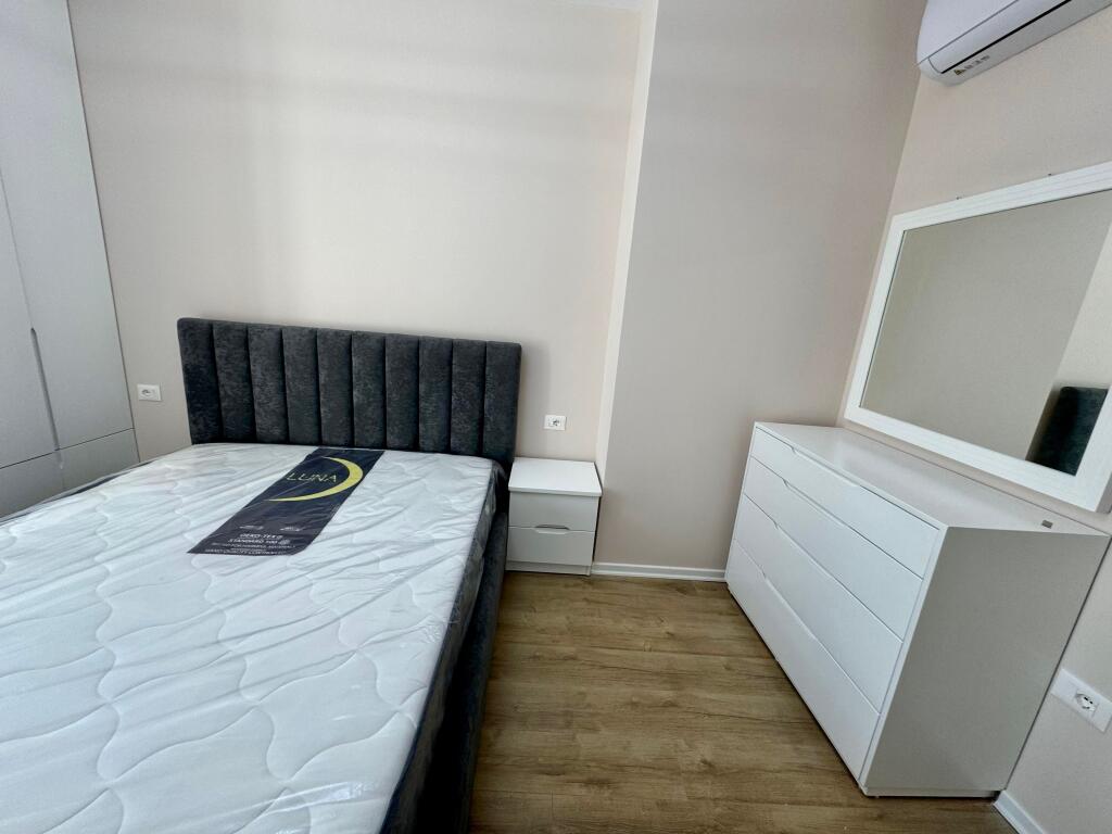 📣 SUPER RENT Apartment 1+1 📍 Don Bosko, Trio Tower Residence ✨  