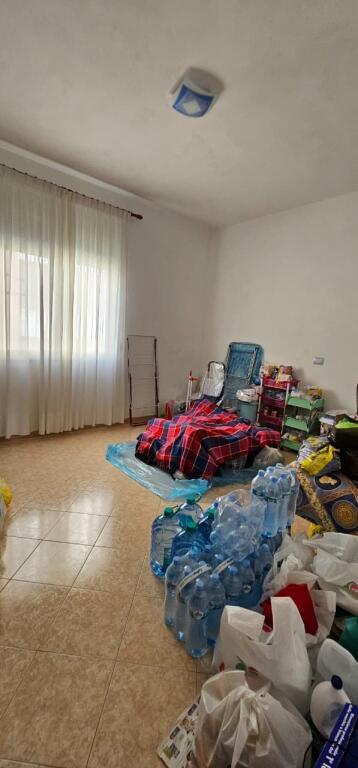 🏡 3-STOREY VILLA FOR SALE POLICE DURRES