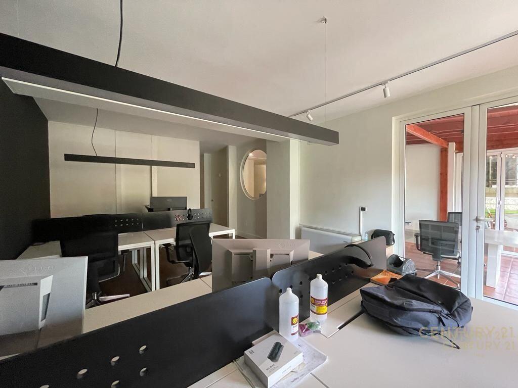 OFFICE FOR SALE IN BLLOK!! 468,000 €