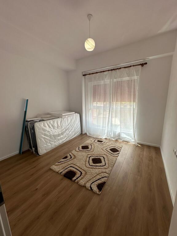 Jepet me qira 2+1+🅿️Parkim ne Kompleksin Kaim Ali Dem