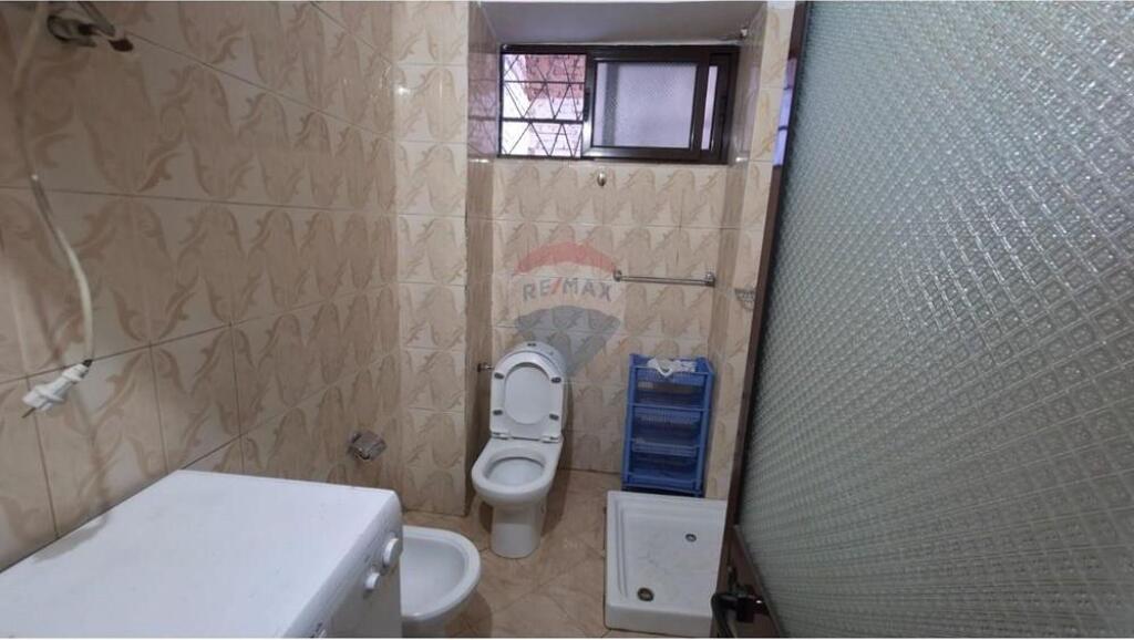 Apartment 3+1+2 Mine Peza for sale