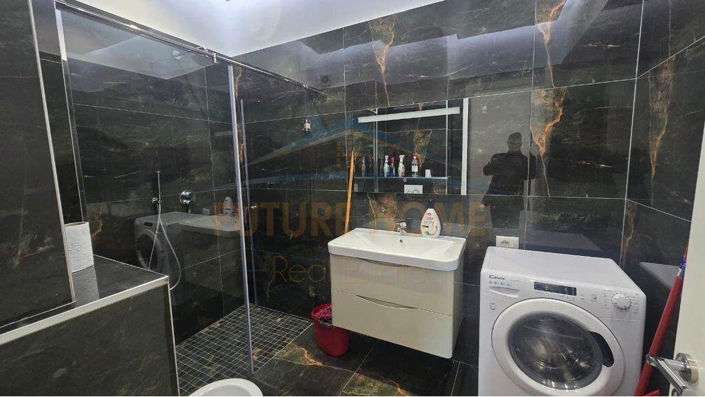 Rent, Apartment 2+1, Thesarit Street, Fresku, Tirana. 550 €,Return59866