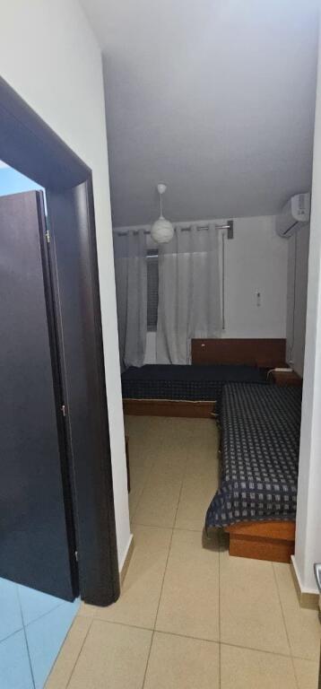 ✨ 9-storey Hotel for Sale on the Beach, Durres ✨