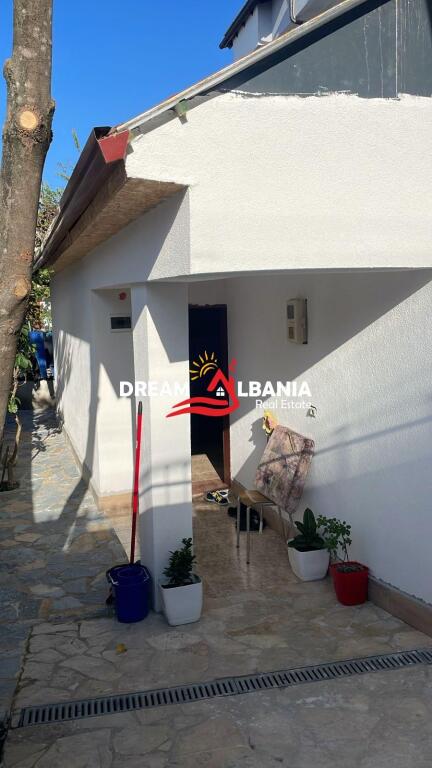 Private house 1+1 for sale, Mezez (ID 4141047)