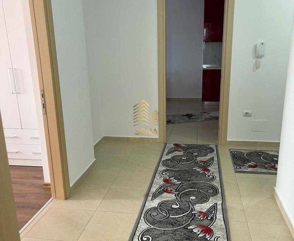 Shitet, Apartament 3+1+2+Blk+Post Parkimi, Kinostudio, 295,000 Euro