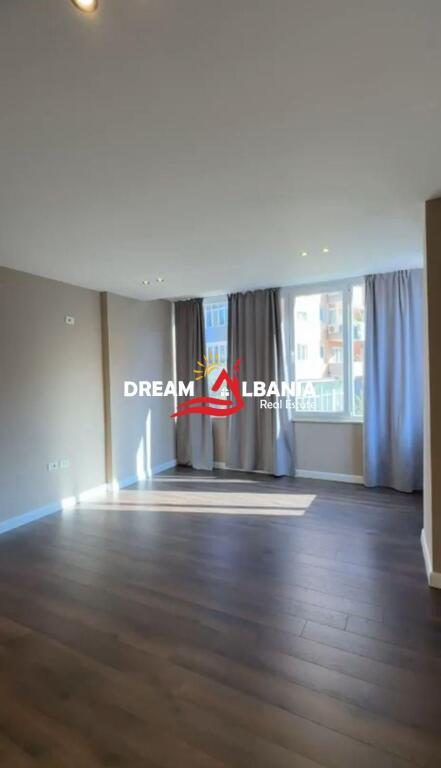 Apartament 2+1+2 Ne Shitje Te Kopshti Botanik (ID 41212114)