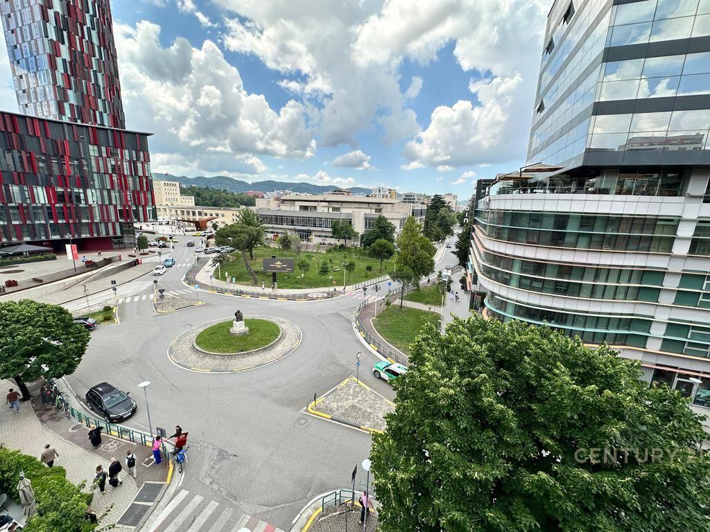 OFFICE SPACE NEAR AIR ALBANIA STADIUM! 2,000 € /Month