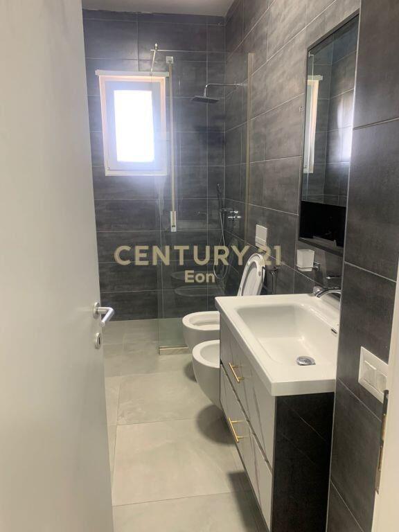 Apartment 2+2 For Rent in Stadium, Durres