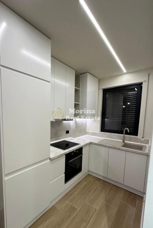 Shitet Apartament 1+1, te Rruga e Durresit, 190000 Euro