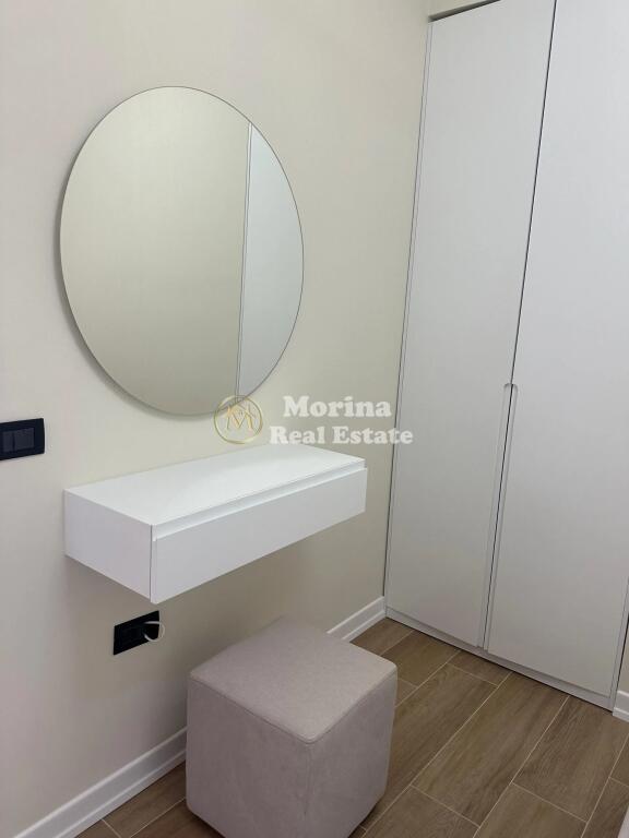 Shitet Apartament 1+1, te Rruga e Durresit, 190000 Euro