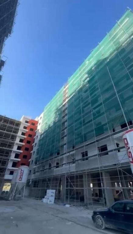 📢 Appartamento 2+1 in Vendita a Paskuqan, Vicino all'Autostrada