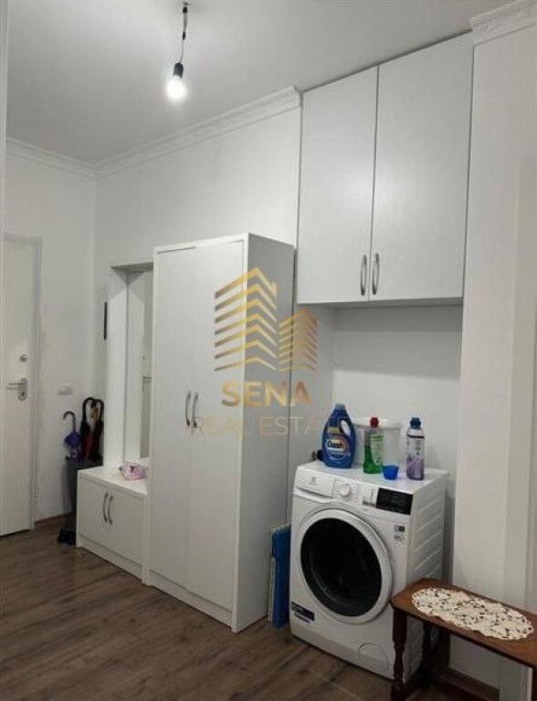 Shitet, Apartament 2+1+2+Blk, Kinostudio, 189,000 Euro I Diskutueshem