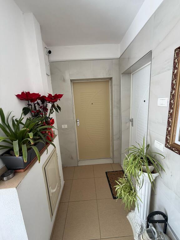 APPARTAMENTO 2+1 IN AFFITTO A KORALI, SPIAGGIA