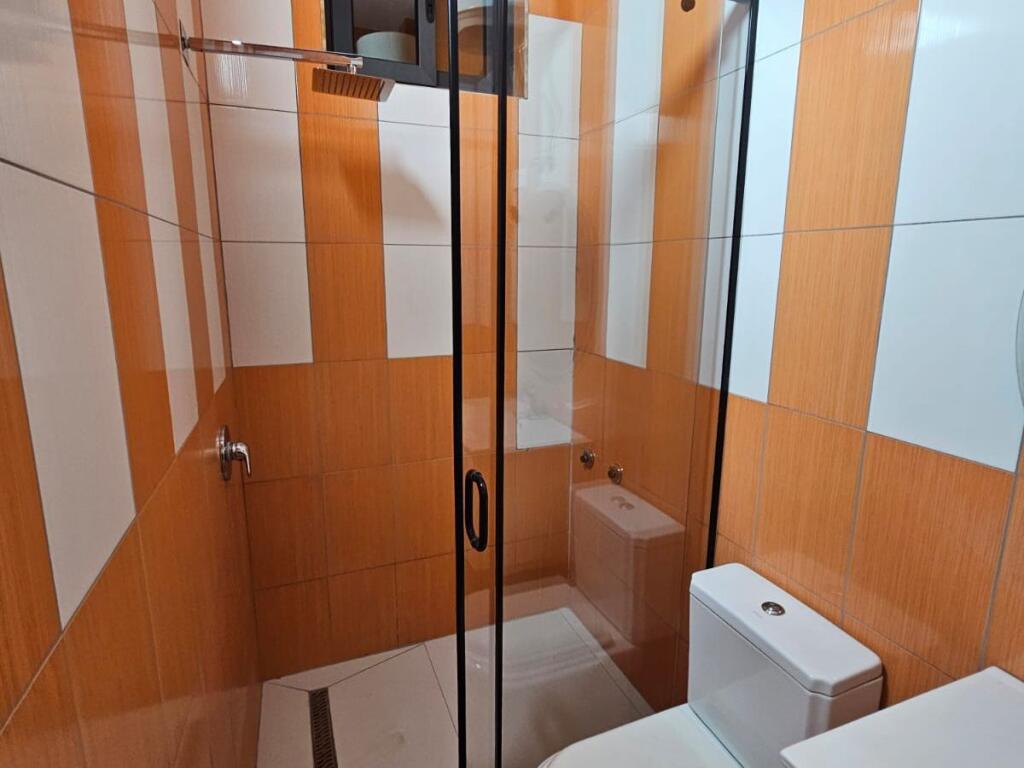 🏡 Apartment 2+1 for rent – Kënetë, Durrës