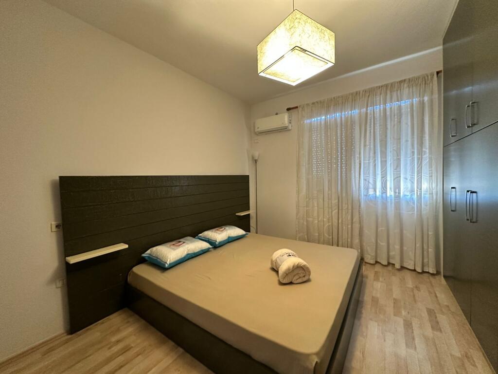 Appartamento in affitto 2+1+2 a Zogu i Zi 60.000 Leke