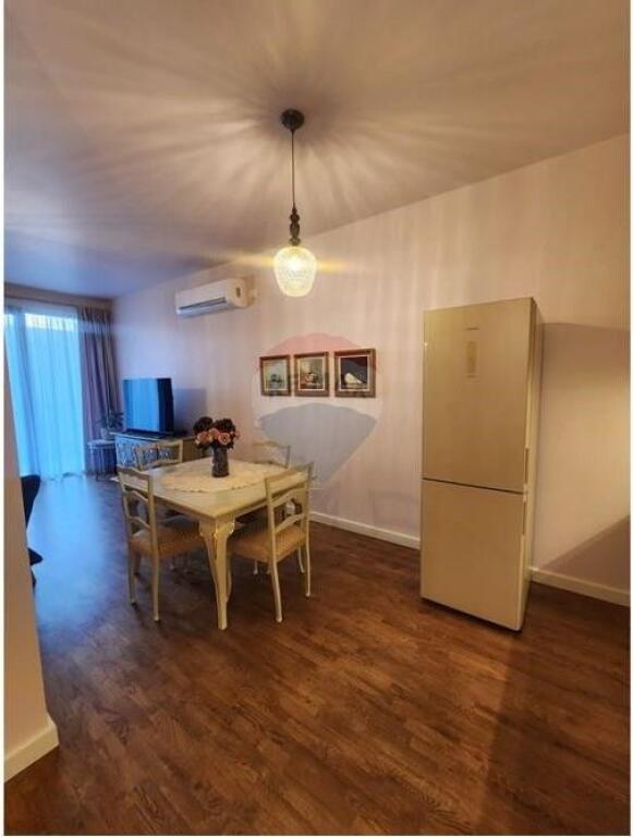 FOR RENT, APARTMENT 2+1+2 + PARKING KOSOVAREVE STREET