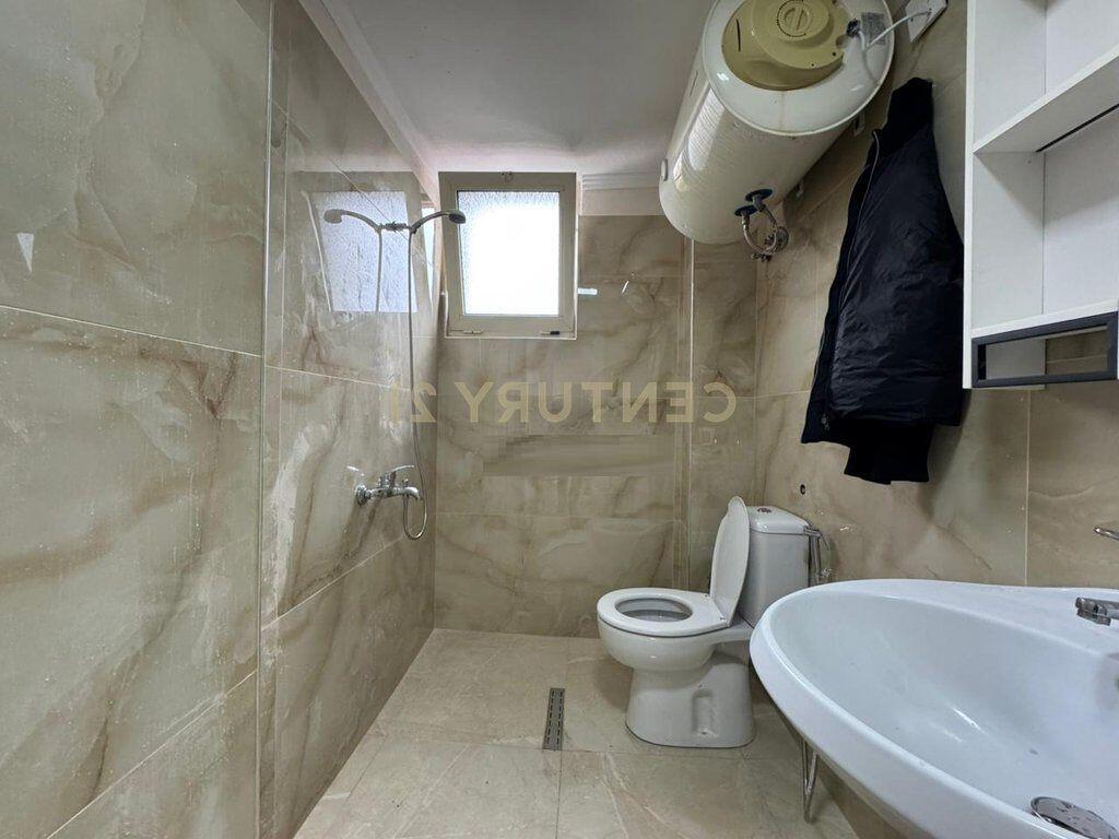 SHESIM APARTAMENT 2+1 PERBALLE HARRY FULTZ