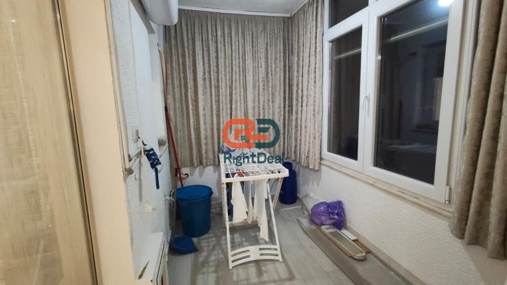 Ne Fresk ,Shitet Apartament 2+1+2 Totalisht I Investuar!!