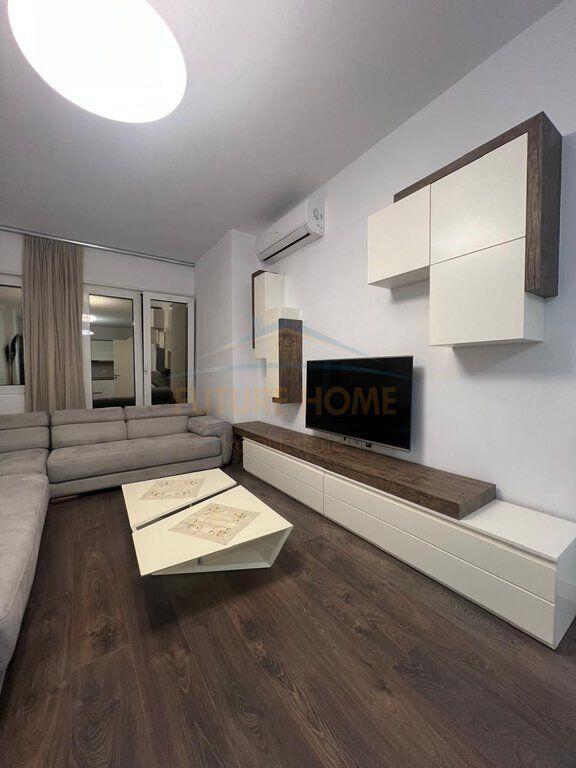 For sale, Apartment 2+1+2 on Teodor Keko Street, Near Astiri Roundabout, Tirana