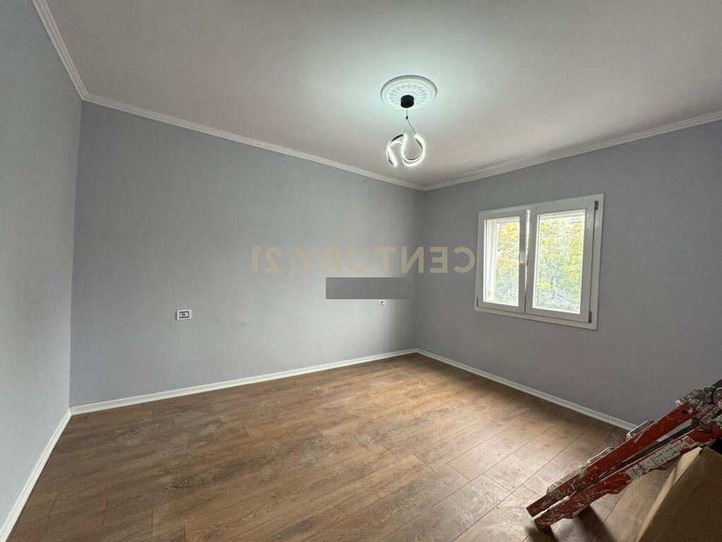 SHESIM APARTAMENT 2+1 PERBALLE HARRY FULTZ